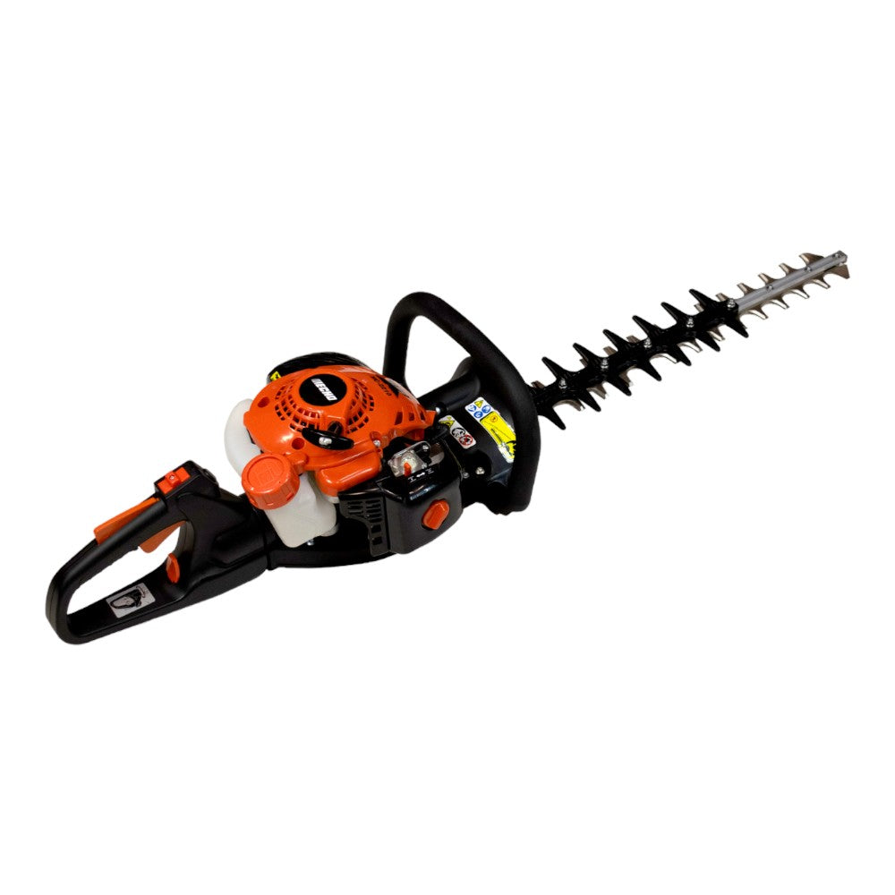 Echo HC-2210 Hedge Trimmer