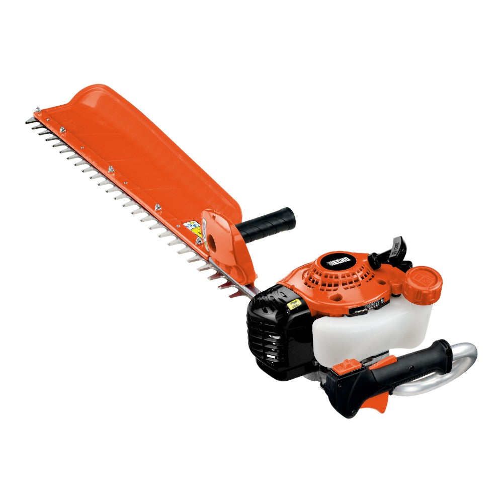 Echo HCS-2810 Single-Sided Hedge Trimmer