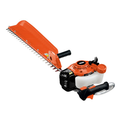 Echo HCS-2810 Single-Sided Hedge Trimmer