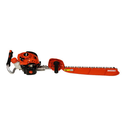 Echo HCS-2810 Single-Sided Hedge Trimmer