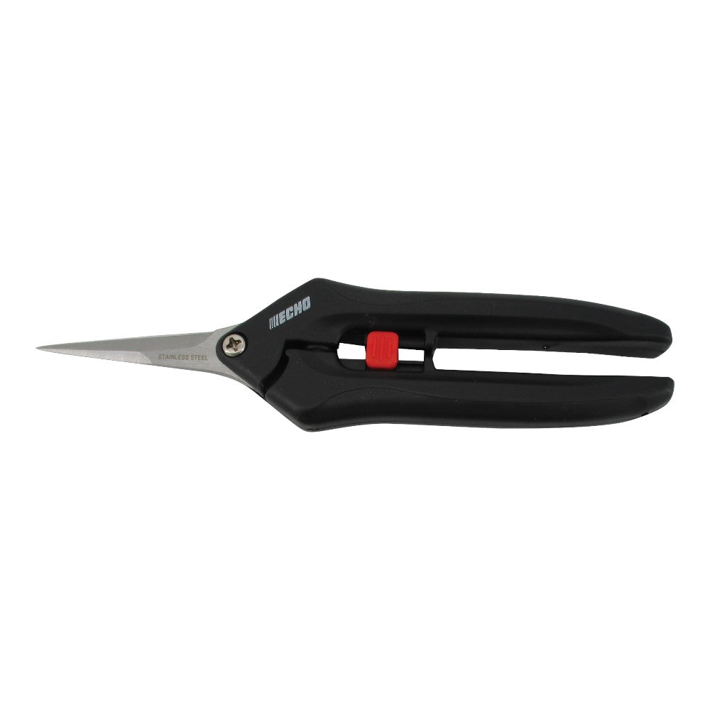 Echo Hand Pruner - Precision Snips