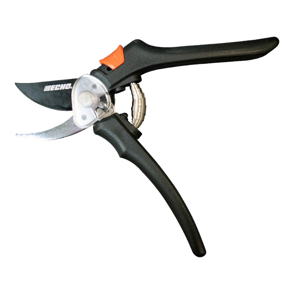 Echo Hand Pruner - Gear Technology