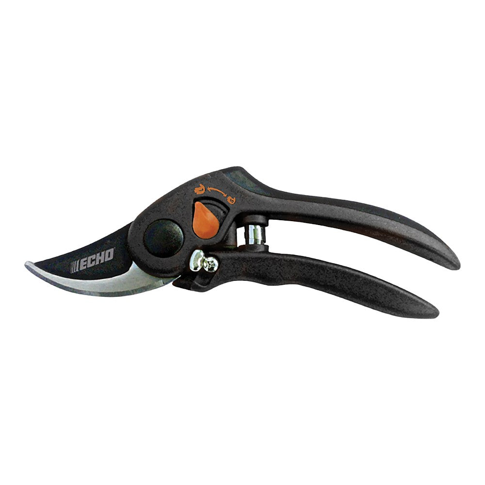 Echo Hand pruner - Adjustable Grip