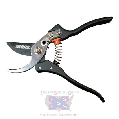 Echo Hand pruner - Pro Series.