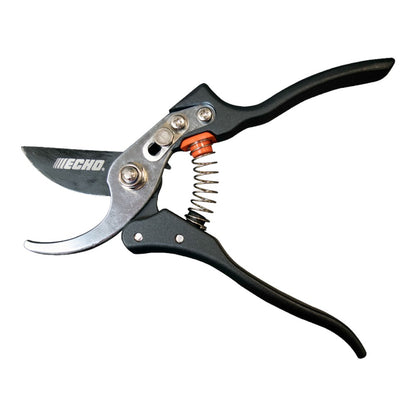 Echo Hand pruner - Pro Series