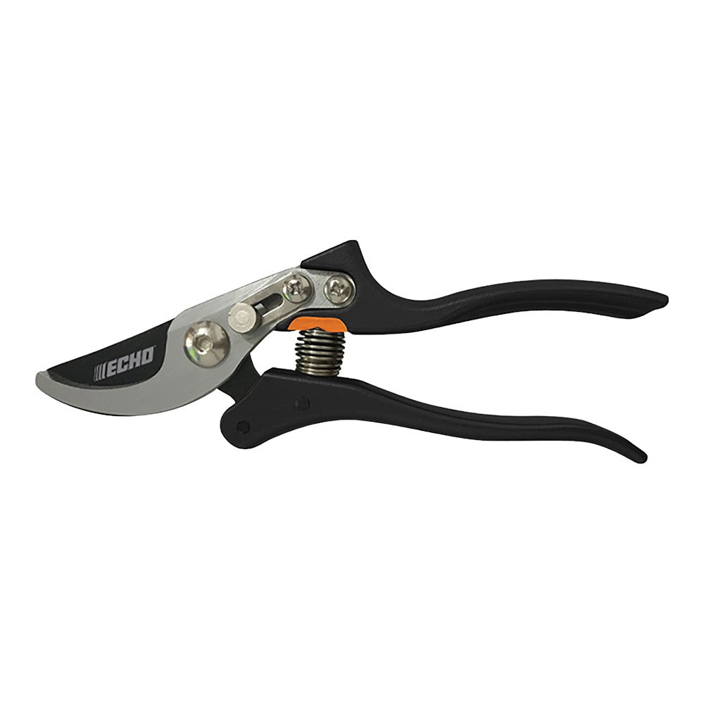 Echo Hand pruner - Pro Series