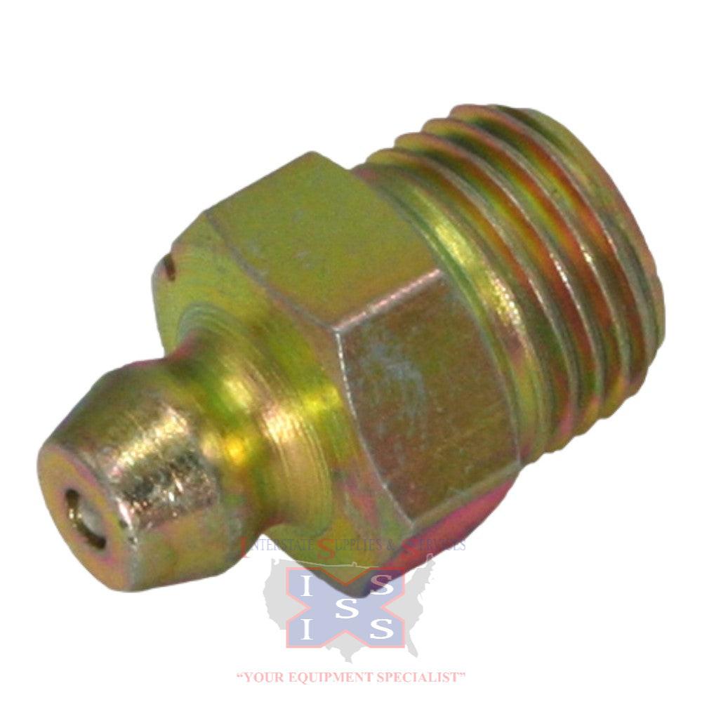 Hustler Turf Grease Fitting 012005