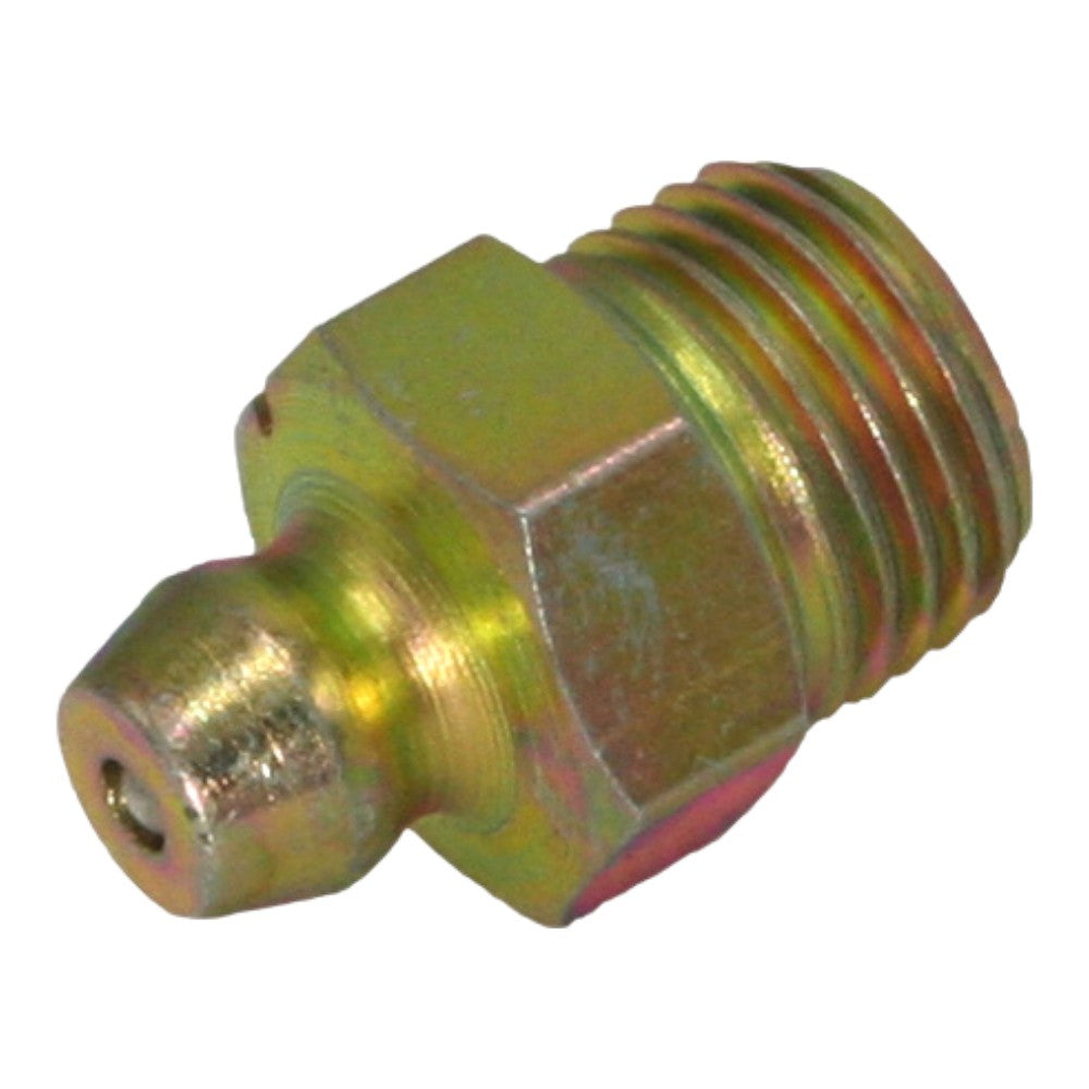 Hustler Turf Grease Fitting 012005
