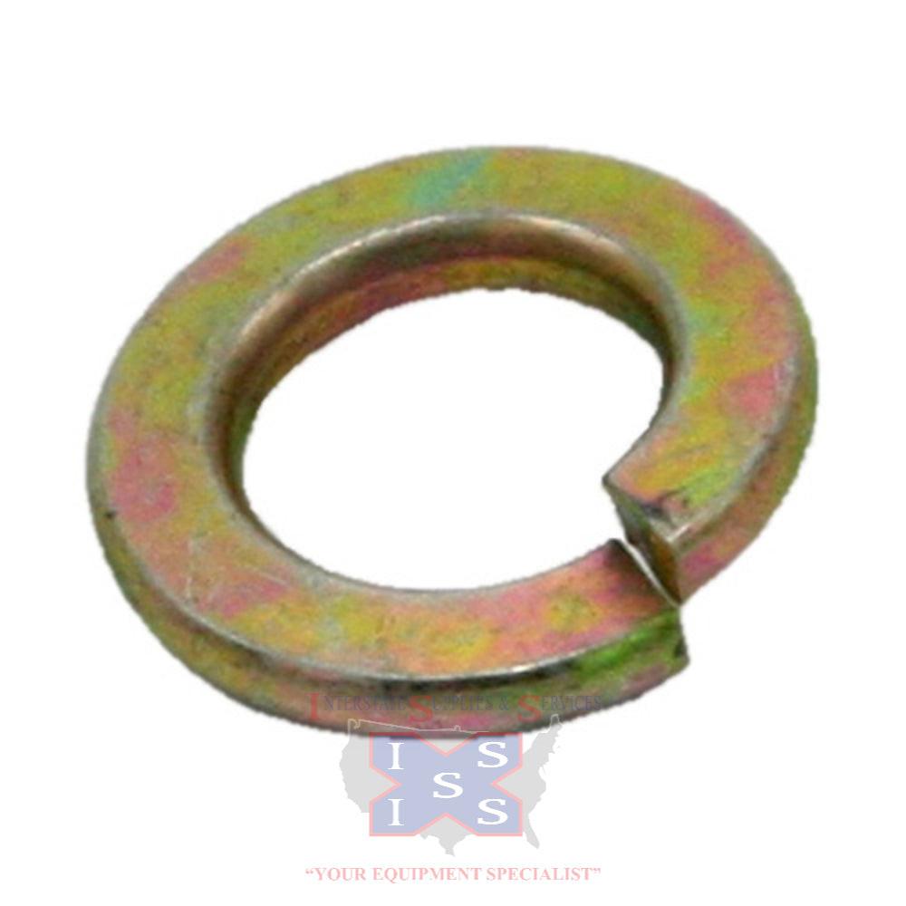 Hustler Turf Lw0.312Split 017004