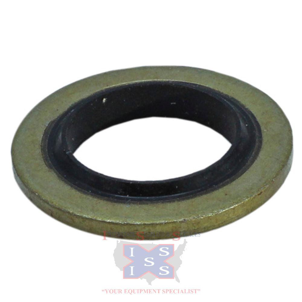 Hustler Turf Washer 025100016