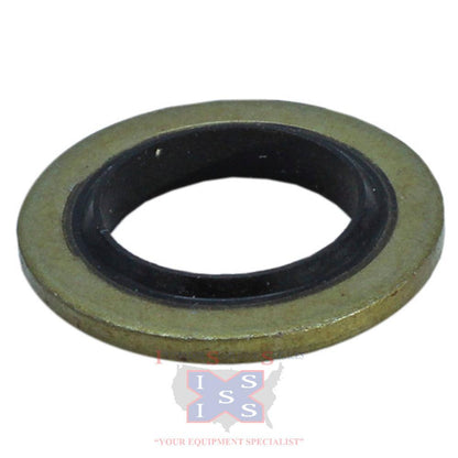 Hustler Turf Washer 025100016