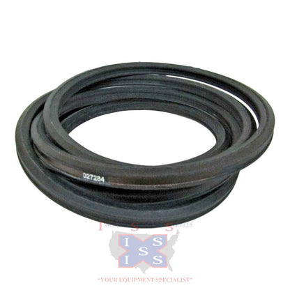 Hustler Turf Belt Deck 027284