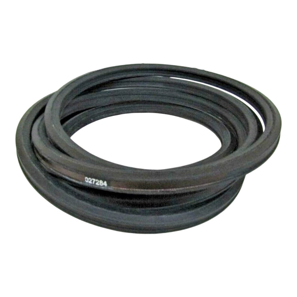 Hustler Turf Belt Deck 027284
