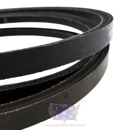 Hustler Turf Belt B 49.16" El 030130
