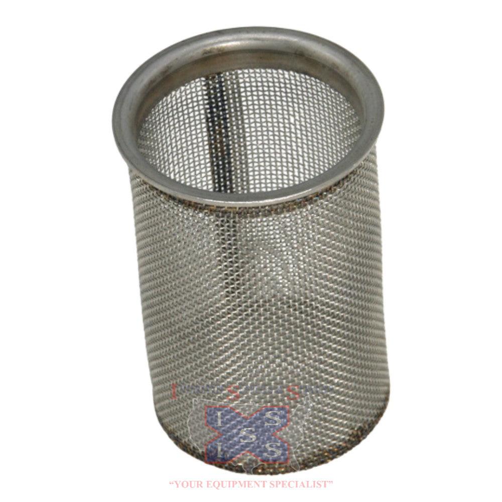 Hustler Turf Strainer 032771