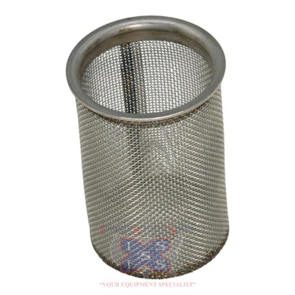 Hustler Turf Strainer 032771