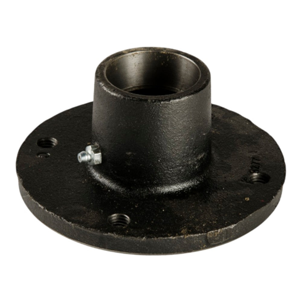 Hustler Turf Cast Spindle Housi 034843