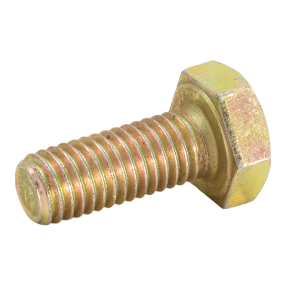 Hustler Turf Cs M10-1.50X25 Hx 038836