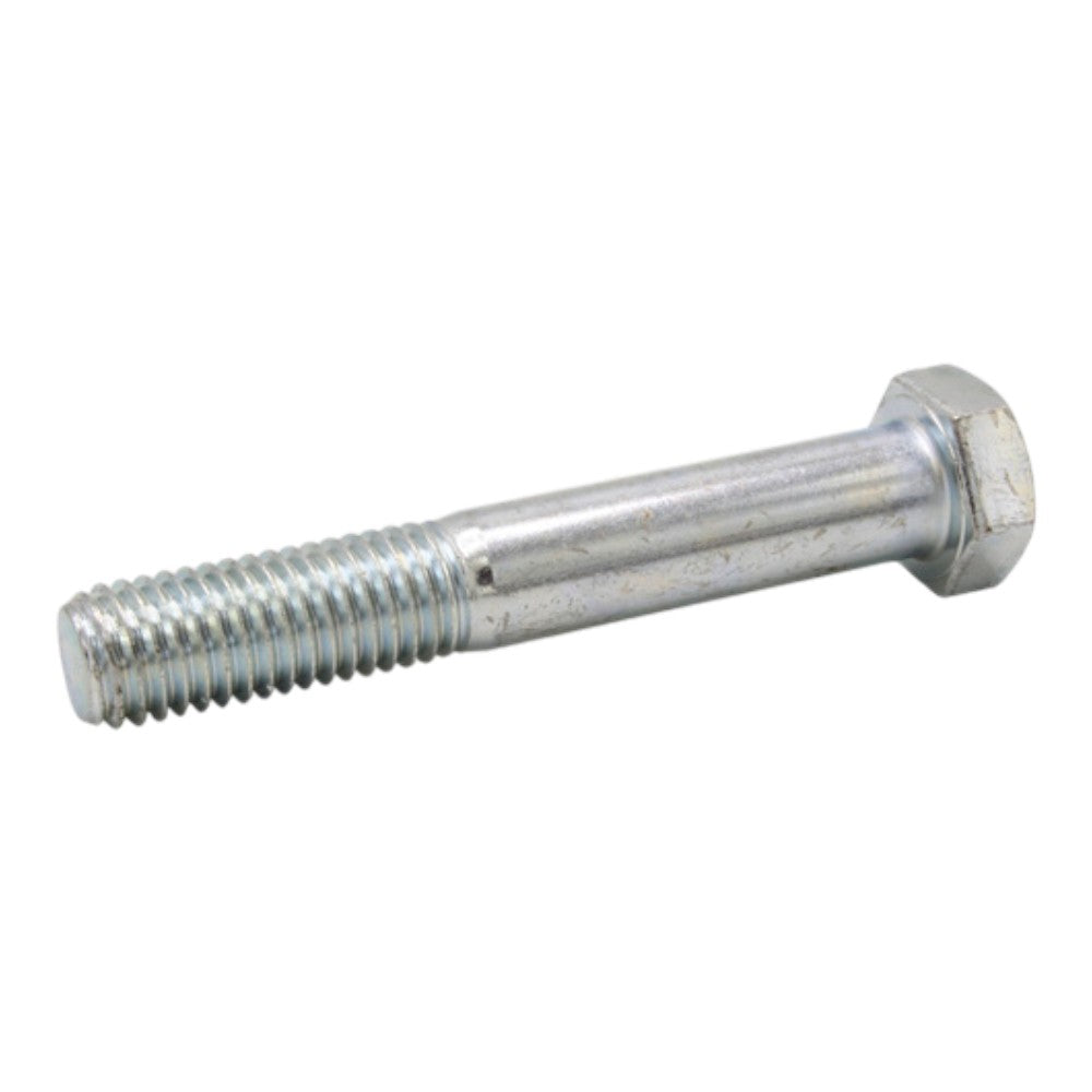 Hustler Turf Cs .625-11X4.000Hx 047712