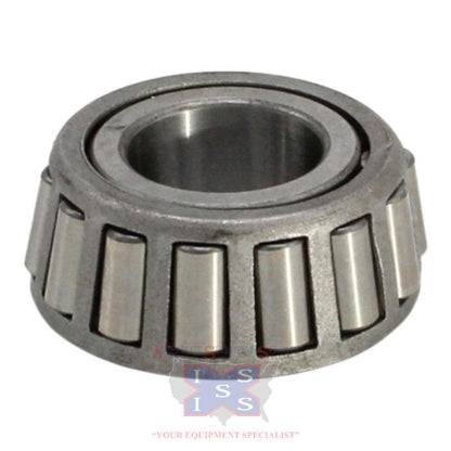 Hustler Turf Bearing Cone 049155
