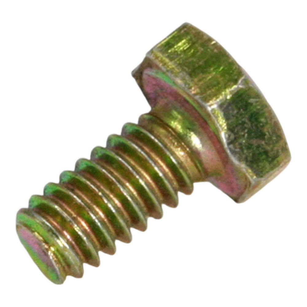 Hustler Turf Cs .250-20X0.50 Hx 055947
