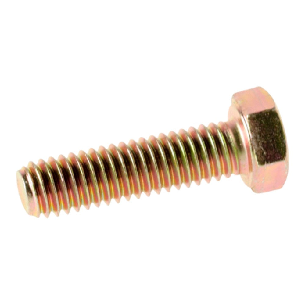 Hustler Turf Cs .250-20X1.000Hx 056077