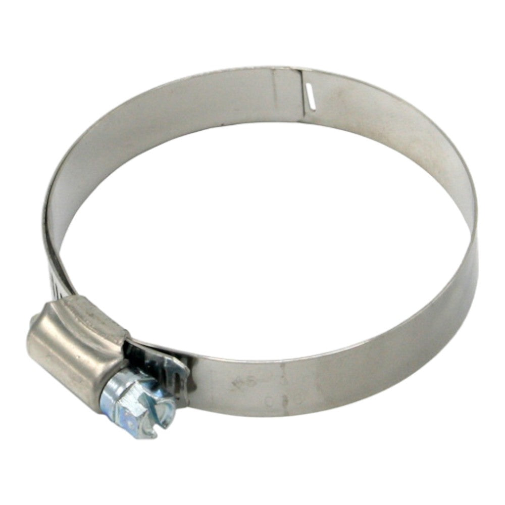 Hustler Turf Hose Clamp (Fs) 057661