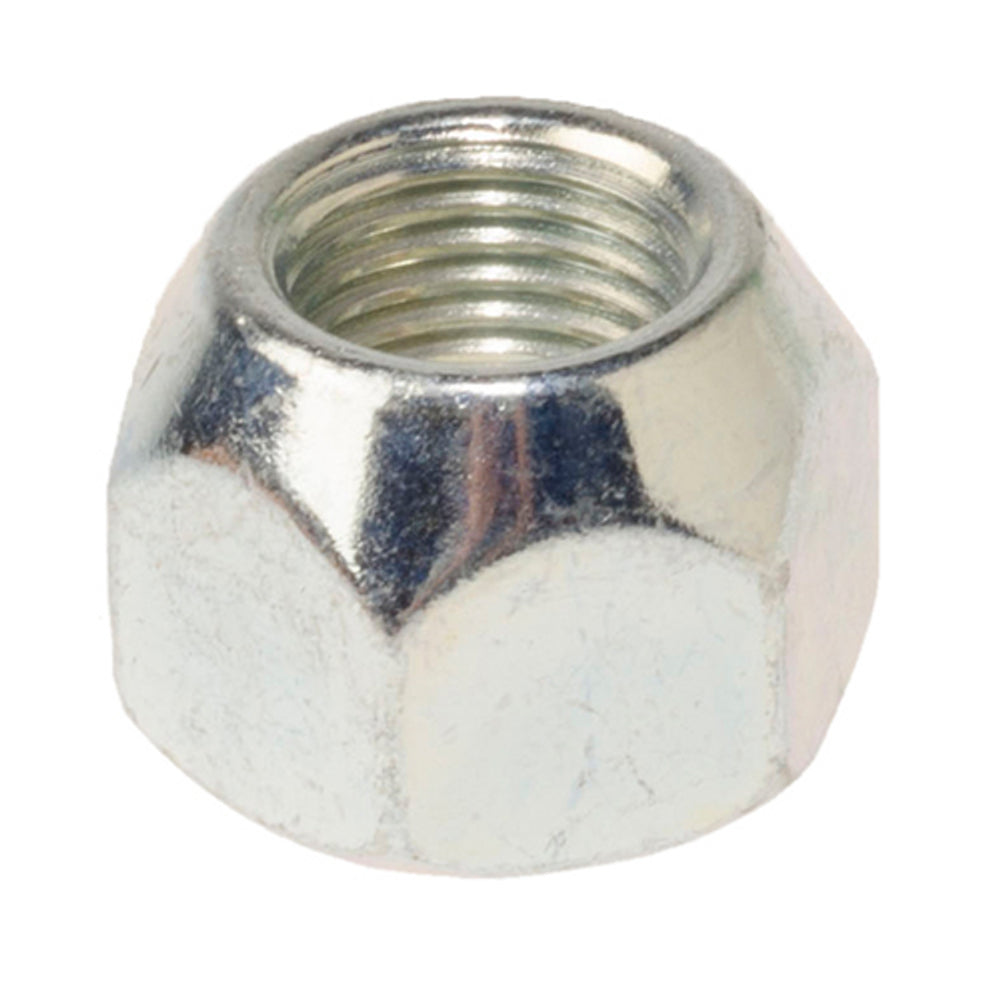 Hustler Turf Wheel Nut 061077