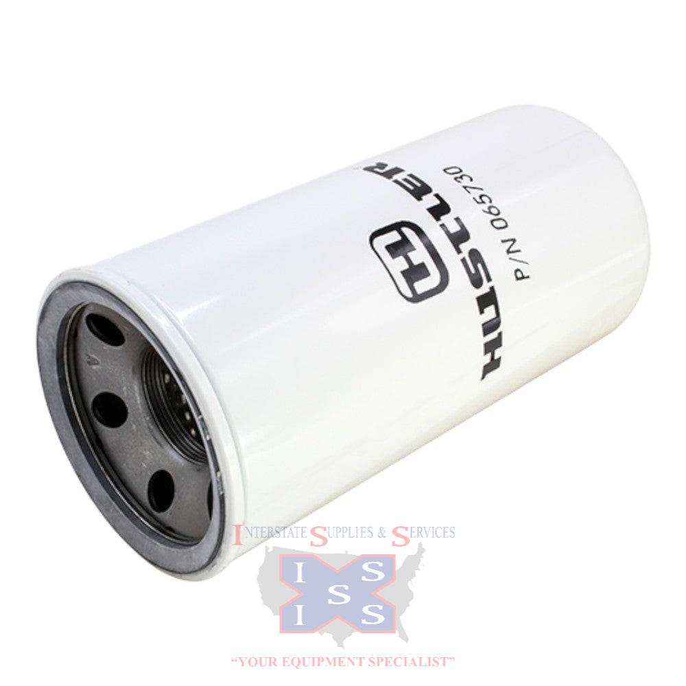 Hustler Turf Filter Element 065730