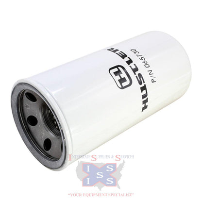 Hustler Turf Filter Element 065730