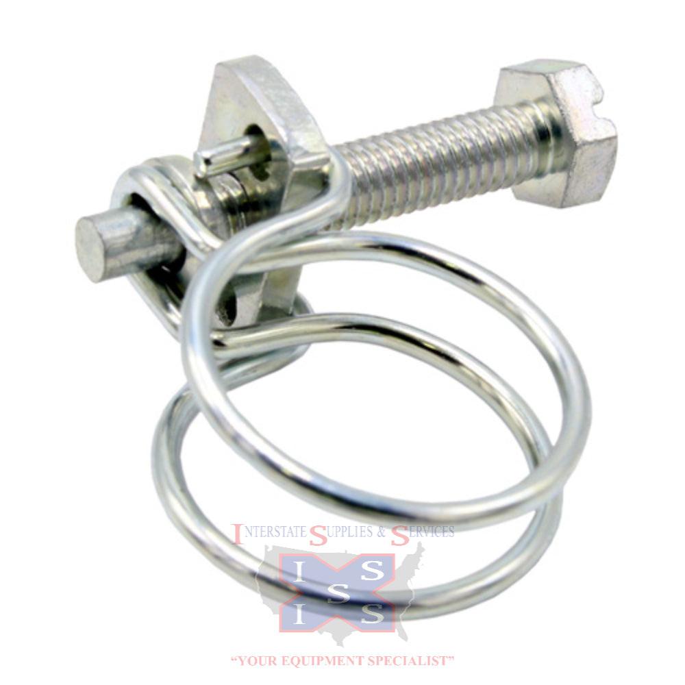 Hustler Turf Hose Band 067100022