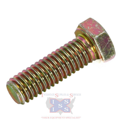 Hustler Turf Cs .500-13X1.50 Hx 074252