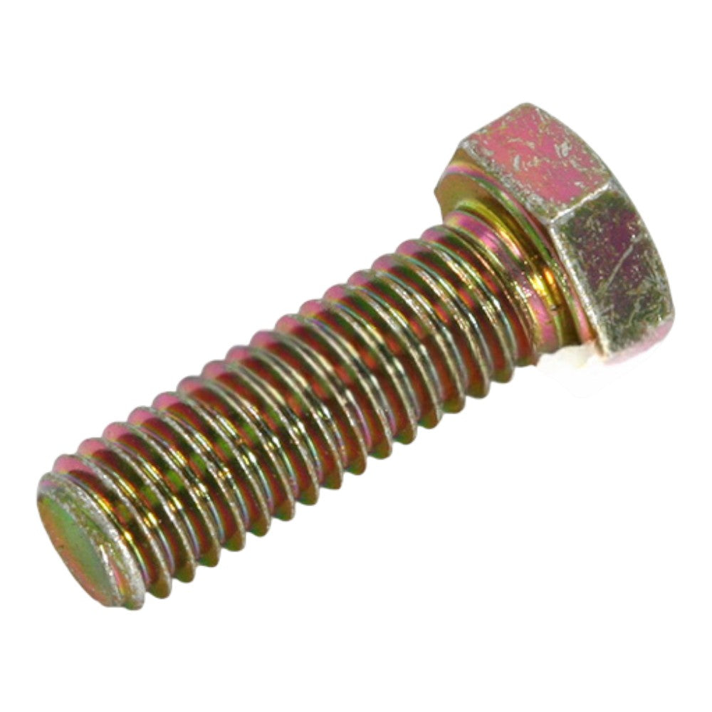 Hustler Turf Cs .500-13X1.50 Hx 074252