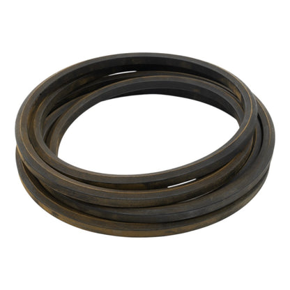 Hustler Turf Belt Deck 084178