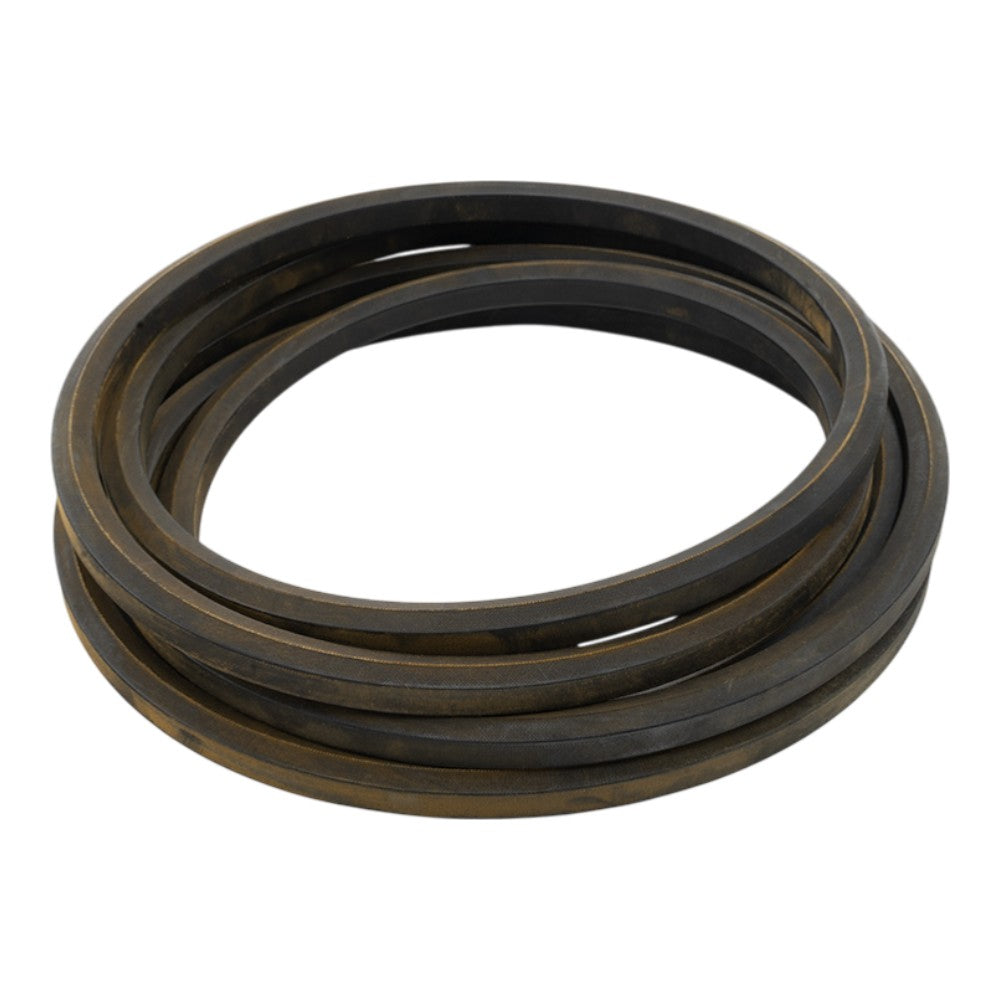 Hustler Turf Belt Deck 084178