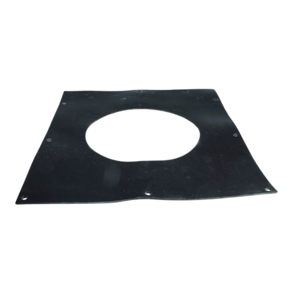 Hustler Turf Inlet Gasket 108712