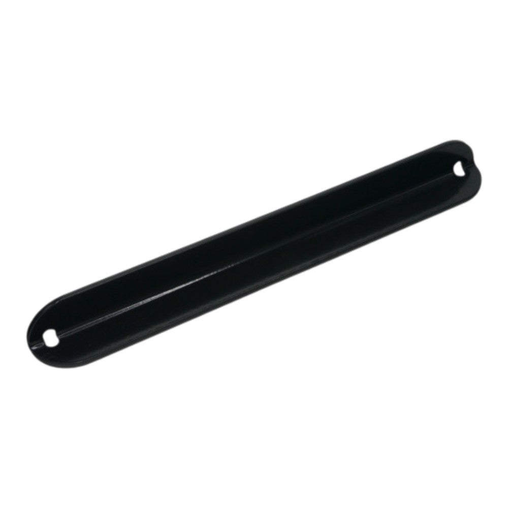 Hustler Turf Clamp Battery Hol 109108