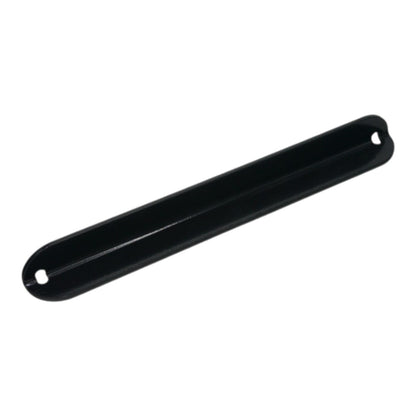 Hustler Turf Clamp Battery Hol 109108