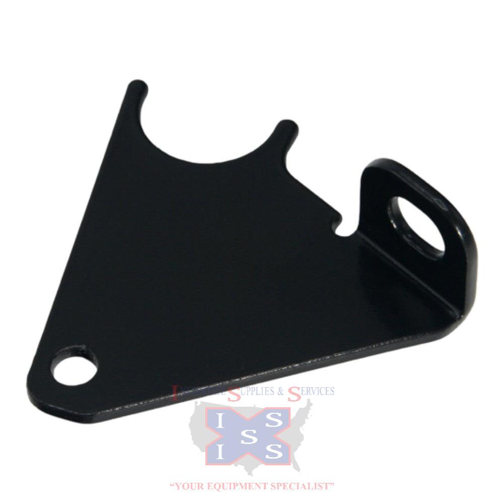 Hustler Turf Brake Spring Link 109202