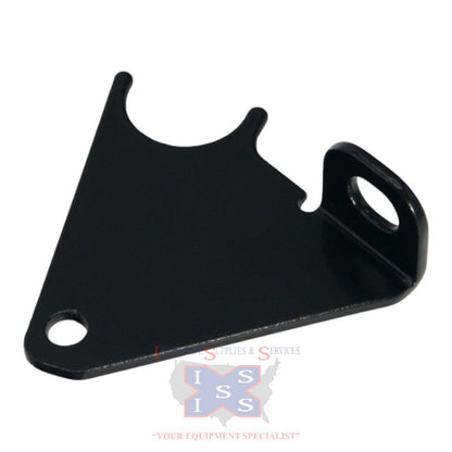 Hustler Turf Brake Spring Link 109202