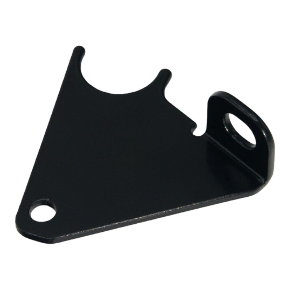 Hustler Turf Brake Spring Link 109202