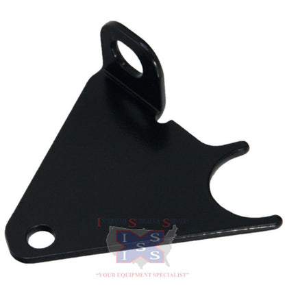 Hustler Turf Brake Spring Link 109203