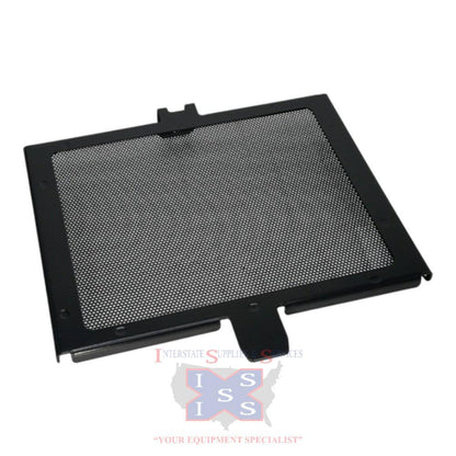 Hustler Turf Screen Rs W/A Hdz 109341