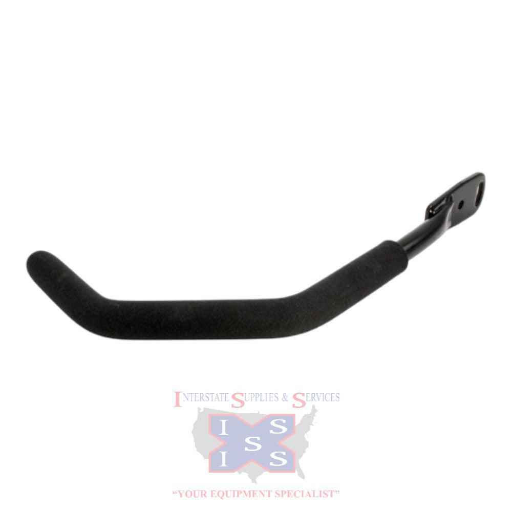 Hustler Turf Steering Bar W/ Gr 110370