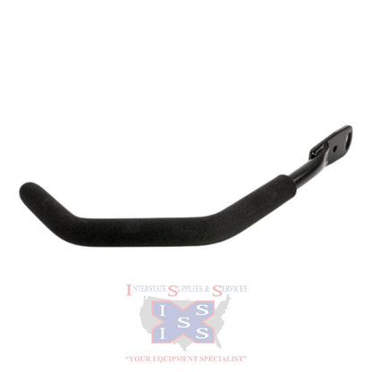 Hustler Turf Steering Bar W/ Gr 110370