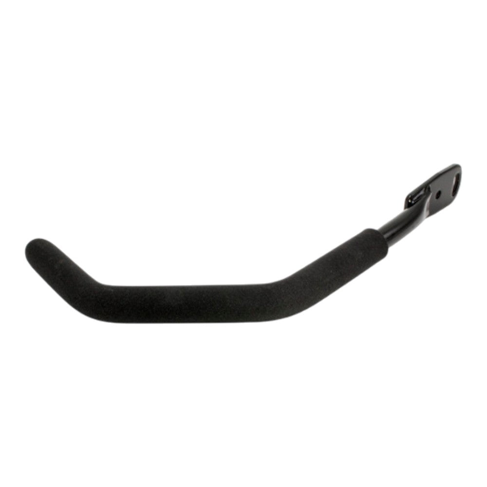 Hustler Turf Steering Bar W/ Gr 110370