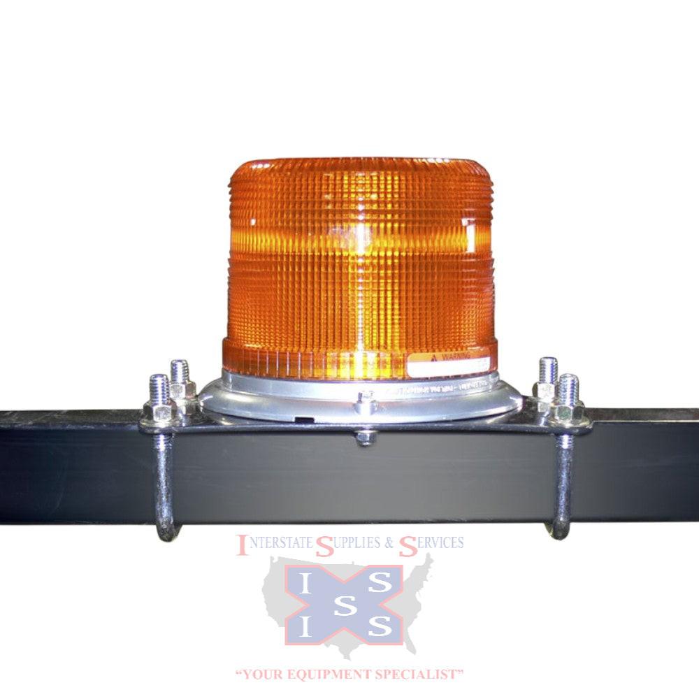 Hustler Beacon Kit 110467P