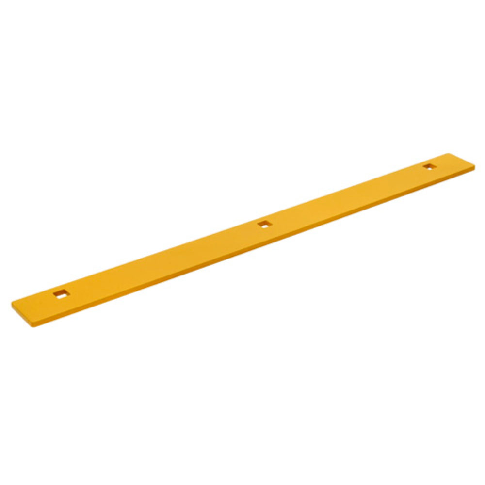 Hustler Turf Clamp Bracket 110473
