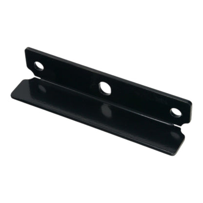 Hustler Turf Brake Pull Brkt 36 110538