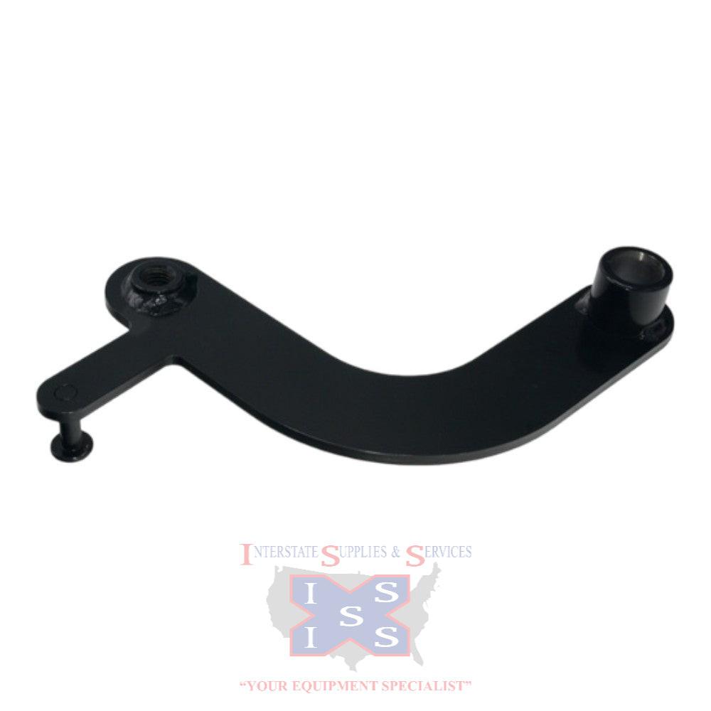 Hustler Turf Pump Idler Arm W/A 110739